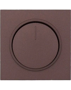 Диммер Lezard Zima 704-7388-115