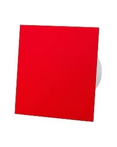 Вентилятор накладной AirRoxy dRim 100HS-C173 Airroxy