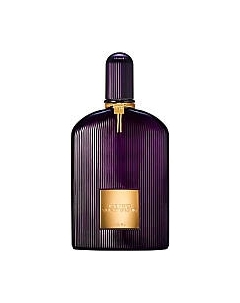 Парфюмерная вода Velvet Orchid Tom ford