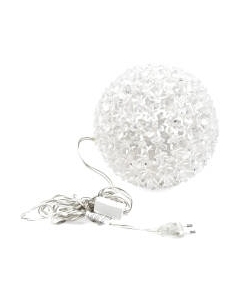 Светодиодная фигура 3D 501-606 Neon-night