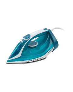 Утюг PIR 2487AK Polaris