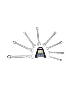Набор ключей 5086 Wmc tools