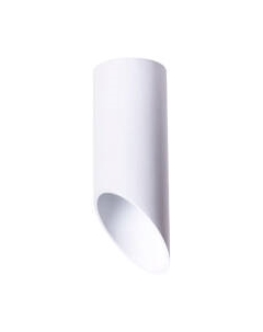 Точечный светильник Pilon A1615PL-1WH Arte lamp