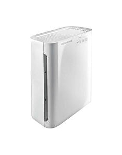 Очиститель воздуха Redmond RAC-3708