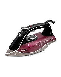 Утюг VT-1240 BD Vitek