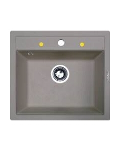 Мойка кухонная Zigmund & Shtain Platz 560 Zigmund & shtain