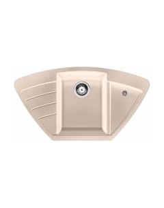 Мойка кухонная Zigmund & Shtain Eckig 900 Zigmund & shtain