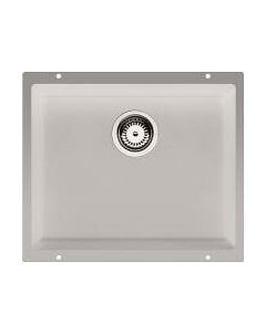 Мойка кухонная Zigmund & Shtain Integra 500 Zigmund & shtain