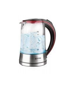 Электрочайник VT-7009 TR Vitek