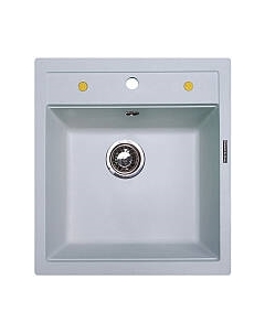 Мойка кухонная Zigmund & Shtain Platz 465 Zigmund & shtain