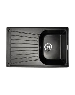 Мойка кухонная Zigmund & Shtain Klassisch 790 Zigmund & shtain