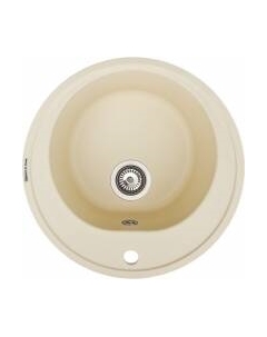 Мойка кухонная Zigmund & Shtain Kreis 505 Zigmund & shtain