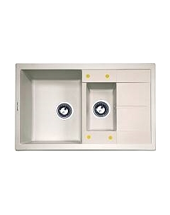 Мойка кухонная Zigmund & Shtain Rechteck 780.2 Zigmund & shtain