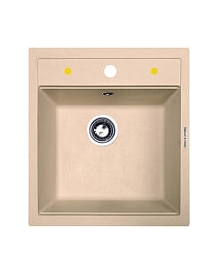 Мойка кухонная Zigmund & Shtain Platz 465 Zigmund & shtain