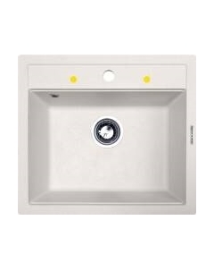 Мойка кухонная Zigmund & Shtain Platz 560 Zigmund & shtain