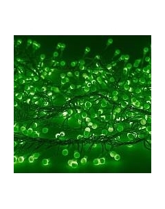 Светодиодная мишура Neon-Night Мишура 303-614 Neon-night