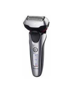 Электробритва Panasonic ES-LT2N-S820