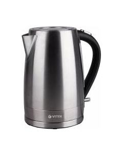 Электрочайник Vitek VT-7000
