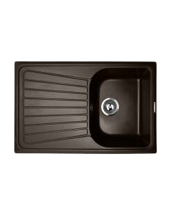 Мойка кухонная Zigmund & Shtain Klassisch 790 Zigmund & shtain