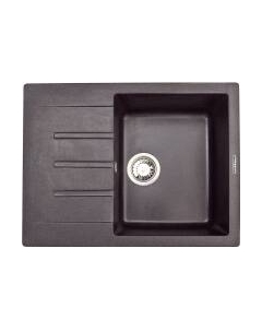 Мойка кухонная Zigmund & Shtain Rechteck 645 Zigmund & shtain