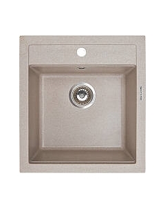 Мойка кухонная Zigmund & Shtain Platz 465 Zigmund & shtain