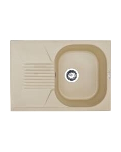 Мойка кухонная Zigmund & Shtain Klassisch 695 Zigmund & shtain