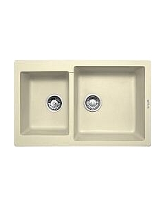 Мойка кухонная Zigmund & Shtain Rechteck 400.275 Zigmund & shtain