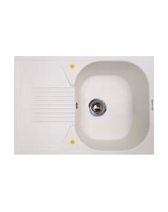 Мойка кухонная Zigmund & Shtain Klassisch 695 Zigmund & shtain