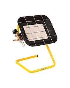 Газовый обогреватель Ballu BIGH-4