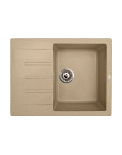 Мойка кухонная Zigmund & Shtain Rechteck 645 Zigmund & shtain