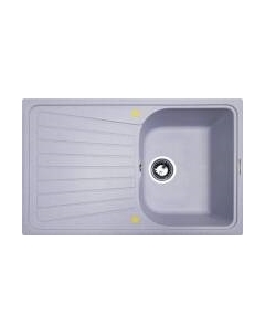 Мойка кухонная Zigmund & Shtain Klassisch 790 Zigmund & shtain