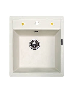 Мойка кухонная Zigmund & Shtain Platz 465 Zigmund & shtain