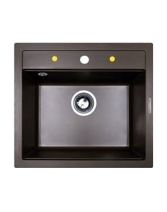 Мойка кухонная Zigmund & Shtain Platz 560 Zigmund & shtain