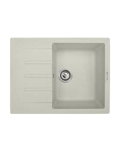 Мойка кухонная Zigmund & Shtain Rechteck 645 Zigmund & shtain