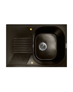 Мойка кухонная Zigmund & Shtain Klassisch 695 Zigmund & shtain