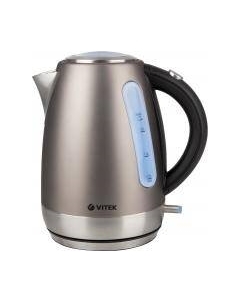 Электрочайник Vitek VT-7025 ST