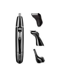 Триммер Vitek VT-2545 BK