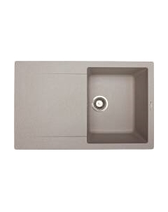 Мойка кухонная Zigmund & Shtain Rechteck 775 Zigmund & shtain