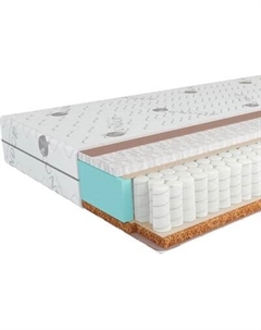 Матрас Kondor Binom Tango 140x195