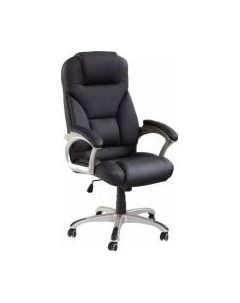 Кресло офисное Halmar Desmond