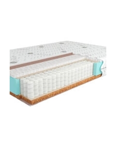 Матрас Kondor Binom Mini 160x195