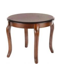 Журнальный столик Signal Royal D