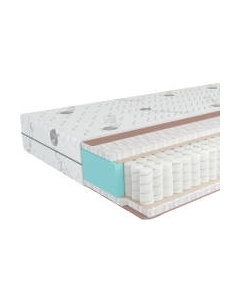 Матрас Kondor Econom Mini 200x200