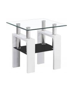 Журнальный столик Signal Lisa D