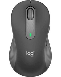 Мышь Logitech M650 L Large / 910-006388