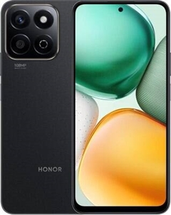 Смартфон X7c 8GB/512GB Honor