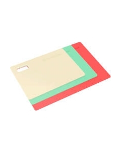 Набор разделочных досок FunBox Flex / FC2105-26МИКС Funbox