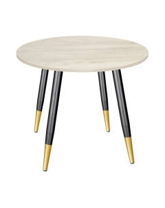 Обеденный стол Sheffilton SHT-TU14/80 ЛДСП