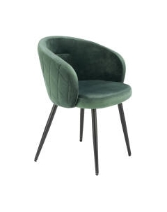 Стул Halmar K430