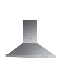 Вытяжка купольная Zigmund & Shtain K 139.6 S Zigmund & shtain